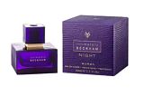 David Beckham Intimately  Night W - toaletn� voda 75 ml - klikn�te pro v�t�� n�hled